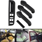 Handgreep Deurgrepen Geschikt Voor VW Golf 4 Bora 5 Deurs, Auto diversen, Tuning en Styling, Verzenden, Automotive Parts, A.parts@hotmail.nl