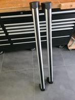 Orginele dakdrager Opel Zafira Tourer C, Auto diversen, Dakdragers, Ophalen, Gebruikt
