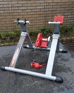 Fietstrainer, Ophalen of Verzenden, Zo goed als nieuw, Overige typen