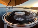 BBQ Donut, Watersport en Boten, Overige Watersport en Boten, Ophalen, Nieuw