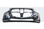 Bumper Mazda 2 Demio IV FACELIFT 19- Voorbumper Q4144
