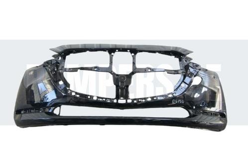 Bumper Mazda 2 Demio IV FACELIFT 19- Voorbumper Q4144, Auto-onderdelen, Carrosserie en Plaatwerk, Bumper, Voor, Gebruikt, 6 maanden garantie