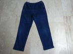 ALICA stretch tregging jeansbroek - maat 38, ALICA, Zo goed als nieuw, W30 - W32 (confectie 38/40), Verzenden