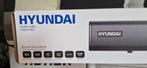 Soundbar Hyundai, Audio, Tv en Foto, Soundbars, Ophalen of Verzenden, Met ingebouwde subwoofer, Zo goed als nieuw