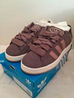 Adidas campus 00s W maat 38, Kleding | Dames, Schoenen, Bruin, Adidas, Nieuw, Ophalen of Verzenden