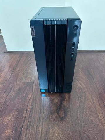 Lenovo LOQ PC | i5-13400F | RTX 4060 | Nieuwstaat beschikbaar voor biedingen