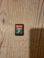 Zelda Link's Awakening - Nintendo Switch, Spelcomputers en Games, Games | Nintendo Switch, Avontuur en Actie, Gebruikt, 1 speler