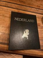 Importa Nederland album 1971-1991, Na 1940, Ophalen of Verzenden