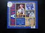 HEAVEN - POPMAGAZINE VOOR VOLWASSENEN, Verzenden, Zo goed als nieuw, Muziek, Film of Tv