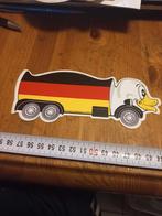 Holland duck Duitsland, Verzamelen, Ophalen of Verzenden, Zo goed als nieuw