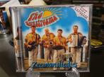 Hit expresse The Sunstreams zeemansliedjes CD, Ophalen, Zo goed als nieuw