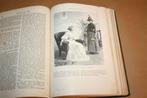 Scribner's Magazine. Volume 10 - 1891, Antiek en Kunst, Antiek | Boeken en Bijbels, Ophalen of Verzenden