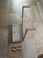 IKEA Bureau Steun PC, Ophalen, Gebruikt