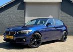 BMW 1-serie 118i, 1-Serie, 65 €/maand, Bedrijf, 3 cilinders
