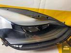 Tesla Model Y LED rechter koplamp rechts 1514953-00-D, Auto-onderdelen, Info@fabrikant.eu, Fabrikantstraat 1
1000 AA  Amsterdam, NL