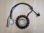 Dynamo / Stator YAMAHA XVS 1300 A XVS1300 (Midnight star), Motoren, Onderdelen | Yamaha