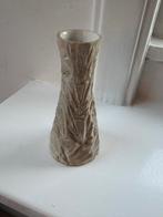 Vintage Schumann Arzberg Bavaria Vaas - Kaasstandaard, Gebruikt, Wit, Aardewerk of Porselein, Ophalen of Verzenden