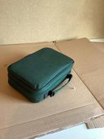 Jeu de Boules Set Compleet, Sport en Fitness, Badminton, Ophalen of Verzenden, Zo goed als nieuw, Overige typen