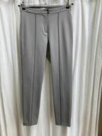 Annette Görtz broek maat 38, Kleding | Dames, Broeken en Pantalons, Maat 38/40 (M), Annette Görtz, Ophalen of Verzenden, Zo goed als nieuw