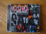 Lou Reed - Different Times: lou Reed In The 70's, Ophalen of Verzenden, Zo goed als nieuw, Poprock