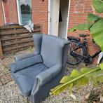 Gratis Stoel zit heerlijk ophalen in Roermond, Ophalen, Gebruikt, 75 tot 100 cm