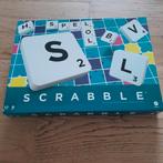 Scrabble bordspel. NIEUW, Nieuw, Ophalen of Verzenden