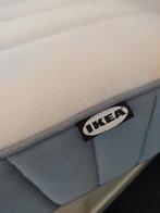 IKEA Matras 80x200 - gebruiikt, Huis en Inrichting, Slaapkamer | Matrassen en Bedbodems, Ophalen, Gebruikt, Eenpersoons, 80 cm