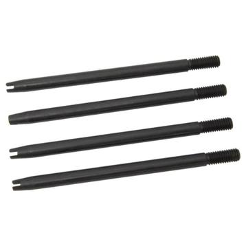 VAG geleidepennen DSG S-Tronic carterpan T40199 beschikbaar voor biedingen