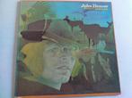 LP van John Denver, Ophalen, Zo goed als nieuw, 12 inch