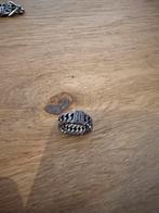 Buddha to Buddha Ring Chain, Overige merken, Ophalen of Verzenden, Zo goed als nieuw, 1 bedel