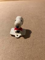 Vintage Snoopy, Ophalen of Verzenden