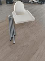 Ikea Antilop kinderstoel, Kinderen en Baby's, Kinderstoelen, Ophalen, Gebruikt