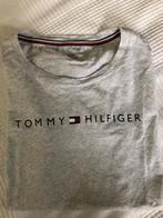 Tommy hilfiger t shirt xs, Ophalen of Verzenden