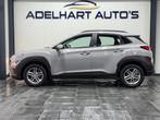 Hyundai Kona 1.0 T-GDI Comfort / Apple CarPlay / Camera / Cr, Gebruikt, Euro 6, Origineel Nederlands, 3 cilinders