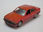 BMW 735i, Ophalen of Verzenden, Gebruikt, Auto, Overige merken
