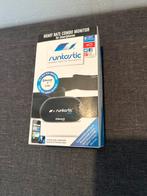 Runtastic Hartslagmeter Combo, Ophalen of Verzenden, Zo goed als nieuw, Overige merken, Met borstriem