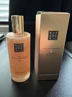 Rituals karma body oil met glitters, Ophalen of Verzenden, Nieuw