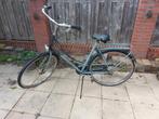 Batavus damesfiets, Fietsen en Brommers, Ophalen, Gebruikt, Versnellingen