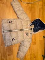 Gucci Jas Meisjes Maat 92, Kinderen en Baby's, Gebruikt, Meisje, Gucci, Ophalen of Verzenden