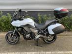 Kawasaki Versys 1000, Motoren, 4 cilinders, Motorrijbewijs A, Bedrijf, 1000 cc