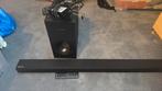 Soundbar samsung hw k335, Ophalen of Verzenden, Gebruikt