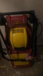 Grasmaaier, Ophalen of Verzenden, Zo goed als nieuw