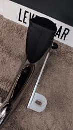 Nieuwe rvs bullbar, Ophalen, Nieuw, Overige automerken