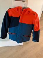 Compleet skikleding skijas skipak 1xgebruikt CMP 128 jongen, Ophalen of Verzenden, Jongen, Broek
