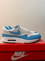 Nike air max University Blue maat 44.5, Blauw, Nike, Nieuw, Ophalen of Verzenden