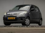 Hyundai I10 1.1 Active Cool Sport (AIRCO,SPORTSTOELEN,SPOILE, Voorwielaandrijving, Gebruikt, 400 kg, Origineel Nederlands