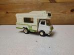 Tonka camper speelgoed, Verzamelen, Speelgoed, Ophalen of Verzenden, Gebruikt