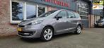 Renault Grand Scénic 1.4 TCe Bose Trekhaak! Camera! NAP! Ai, Voorwielaandrijving, 4 cilinders, Leder en Stof, Bedrijf