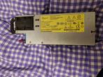 HP 1500W server PSU, Computers en Software, Interne voedingen, Ophalen, Gebruikt