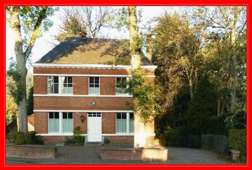 Vakantiehuis Ardennen, 5 personen. Hond toegestaan., Vakantie, Vakantiehuizen | België, Ardennen of Luxemburg, Landhuis of Villa